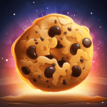 Cookies Inc. – Idle Clicker 78.1 Apk Mod Unlimited Money