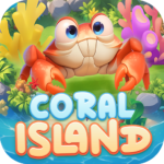 Coral Island 2.0 Apk Mod Unlimited Money Coral Island 2.0 Apk Mod Unlimited Money