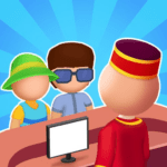 Couple Love Hotel Idle Tycoon 0.6.0610 Apk Mod Unlimited Money Couple Love Hotel Idle Tycoon 0.6.0610 Apk Mod Unlimited Money