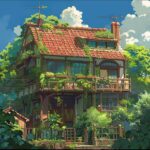 Cozy Islands – relaxing game 0.7.2 Apk Mod Unlimited Money