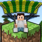 Craftsman Battle Royale 1.20.25.99 Apk Mod Unlimited Money