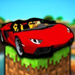 Craftsman Cars 1.20.10.19 Apk Mod Unlimited Money Craftsman Cars 1.20.10.19 Apk Mod Unlimited Money