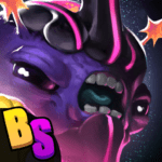 Crashlands 100.0.119 Apk Mod Unlimited Money
