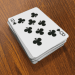 Crazy Eights – the card game 2.27.10 Apk Mod Unlimited Money Crazy Eights – the card game 2.27.10 Apk Mod Unlimited Money