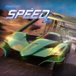 Crazy Speed Car 1.12.2.5080 Apk Mod Unlimited Money