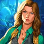Crime City Hidden Object 2.4.63 Apk Mod Unlimited Money