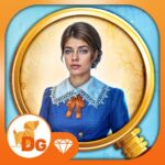 Criminal Archives 2 Extra f2p 1.0.5 Apk Mod Unlimited Money