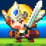 Crusaders Quest 7.5.4.KG Apk Mod Unlimited Money Crusaders Quest 7.5.4.KG Apk Mod Unlimited Money