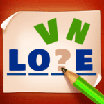 Cryptic Words Crossword Game 1.0.165 Apk Mod Unlimited Money