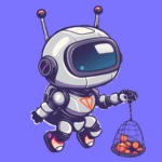 Crypto Tappers – Tap to Earn 0.1.0 Apk Mod Unlimited Money