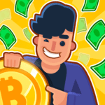 Crypto Trillionaire 2.2 Apk Mod Unlimited Money Crypto Trillionaire 2.2 Apk Mod Unlimited Money