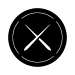 Cuts Clothing 1.0.5 Apk Mod Premium