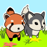Cuttie Pet Shop 0.3.9 Apk Mod Unlimited Money