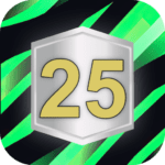 DEVCRO FC 25 – DRAFT PACKS 1 Apk Mod Unlimited Money