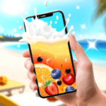 DIY Boba Boba Dreams 0.2.5 Apk Mod Unlimited Money