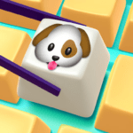 DIY Keyboard 2.2.0.7 Apk Mod Unlimited Money