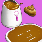 DIY Makeover ASMR Mask 3D 1.4.2 Apk Mod Unlimited Money