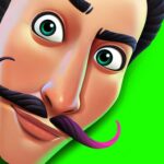 DIY Projects – Art Puzzle Game 2.0.9 Apk Mod Unlimited Money