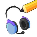 DOP 4 Draw One Part 1.1.24 Apk Mod Unlimited Money