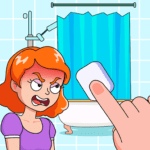 DOP Delete Stories Erase Game 0.2.2 Apk Mod Unlimited Money