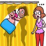 DOP Fun Delete One Part 1.8 Apk Mod Unlimited Money
