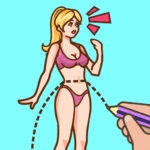 DOP – Funny Drawing 0.1.0 Apk Mod Unlimited Money DOP – Funny Drawing 0.1.0 Apk Mod Unlimited Money