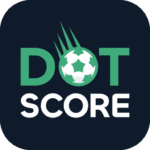 DOTSCORE 2.1.6 Apk Mod Premium