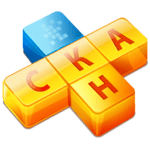 Daily Crosswords and Codewords 3.9.3 Apk Mod Unlimited Money
