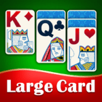 Daily Solitaire Classic Game 1.0.104 Apk Mod Unlimited Money Daily Solitaire Classic Game 1.0.104 Apk Mod Unlimited Money