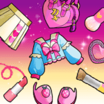 Dalimi Dress Up 1.0.5 Apk Mod Unlimited Money