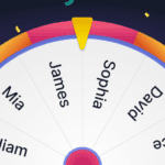 Dare or Penalty Party game 2.0.3 Apk Mod Unlimited Money