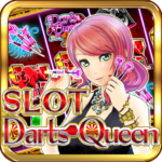 Darts Queen – VIDEO SLOT 1.4.1 Apk Mod Unlimited Money Darts Queen – VIDEO SLOT 1.4.1 Apk Mod Unlimited Money