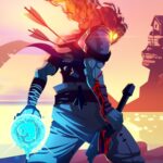 Dead Cells 3.3.15 Apk Mod Unlimited Money