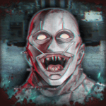 Deadly Connection 3.1.16 Apk Mod Unlimited Money