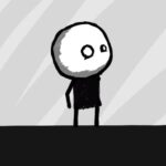 Deadroom -brain exploding game 5.3.21 Apk Mod Unlimited Money Deadroom -brain exploding game 5.3.21 Apk Mod Unlimited Money