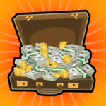 Dealers Life Pawn Shop Tycoon 1.27 Apk Mod Unlimited Money