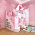 Decor Dream House Design 1.4.1 Apk Mod Unlimited Money