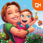 Delicious – Home Sweet Home 61 Apk Mod Unlimited Money Delicious – Home Sweet Home 61 Apk Mod Unlimited Money
