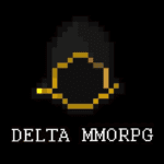 Delta Mmorpg 165 Apk Mod Premium