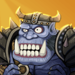 DemonsTower 1.0.32 Apk Mod Unlimited Money