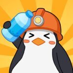 Desert Water Tycoon 1.0.1 Apk Mod Unlimited Money