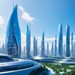 Designer City 3 future cities 1.05 Apk Mod Unlimited Money Designer City 3 future cities 1.05 Apk Mod Unlimited Money