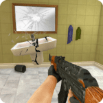 Destroy Neighbor House 1.3.3 Apk Mod Unlimited Money Destroy Neighbor House 1.3.3 Apk Mod Unlimited Money