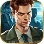 Detective MaxEscape Room Game 1.7.3 Apk Mod Unlimited Money