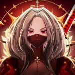 Devil Slayer 2.5201 Apk Mod Unlimited Money
