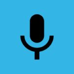 Dictate Keyboard Whisper AI 2.4.3 Apk Mod Premium