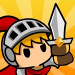 Die TogetherBag Survivor VARY Apk Mod Unlimited Money Die TogetherBag Survivor VARY Apk Mod Unlimited Money