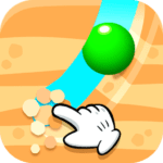 Dig This 1.2.24 Apk Mod Premium