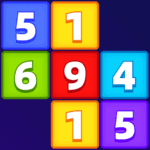 Digit Match 3D – Number Puzzle 1.0.7 Apk Mod Unlimited Money Digit Match 3D – Number Puzzle 1.0.7 Apk Mod Unlimited Money