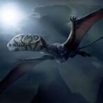 Dimorphodon Simulator 1.1.8 Apk Mod Unlimited Money